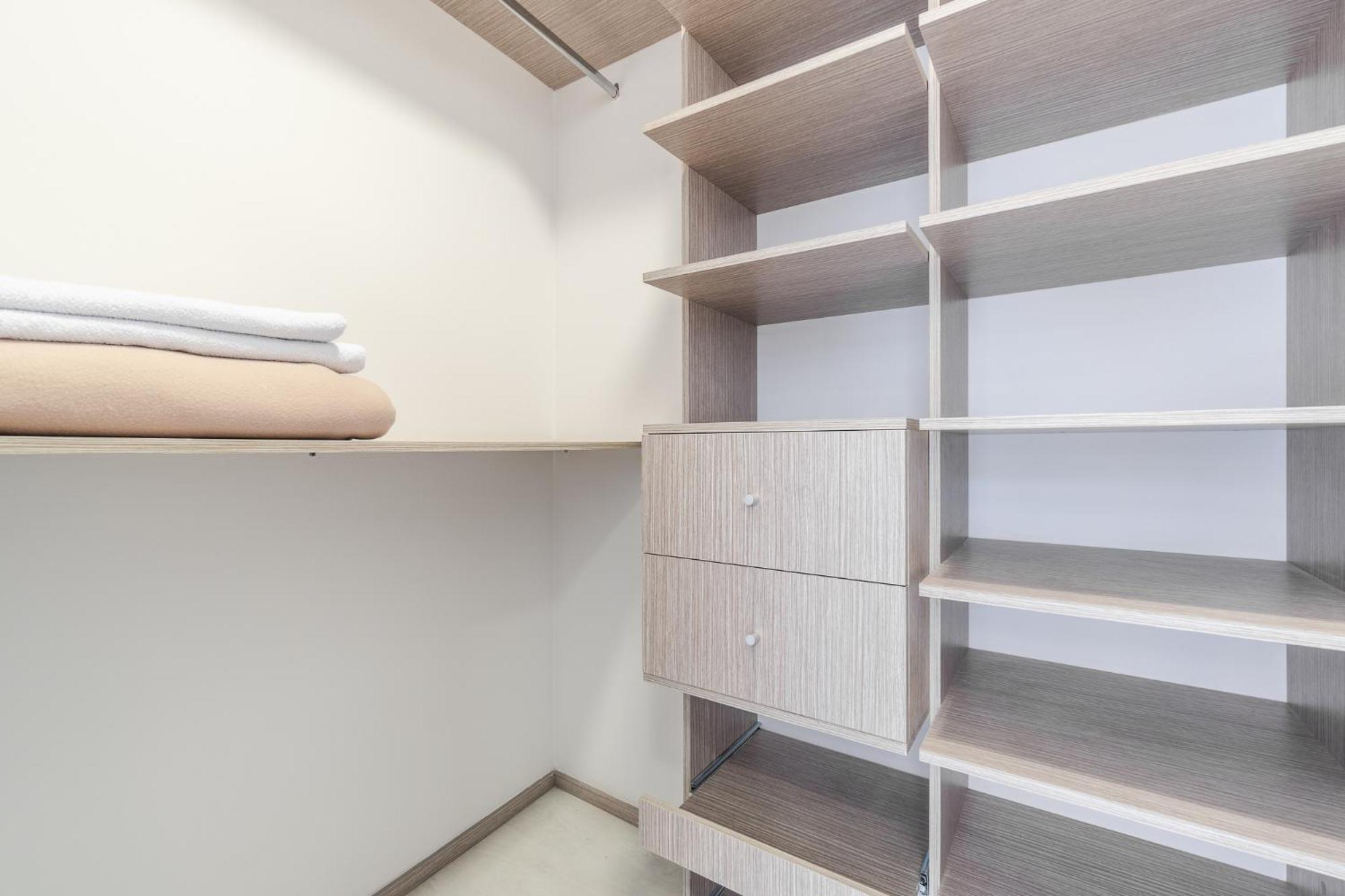 Portanova Suites By Adventu Rionegro Ngoại thất bức ảnh
