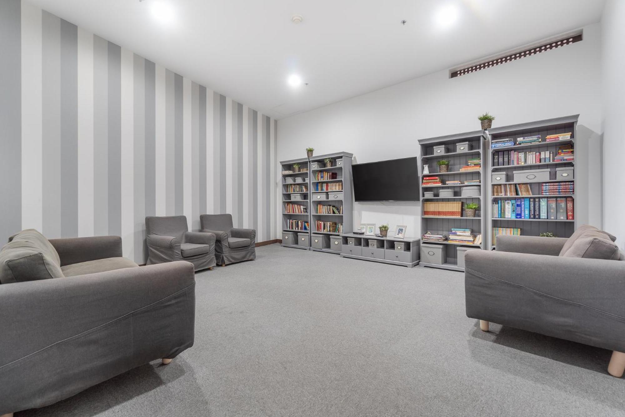 Portanova Suites By Adventu Rionegro Ngoại thất bức ảnh