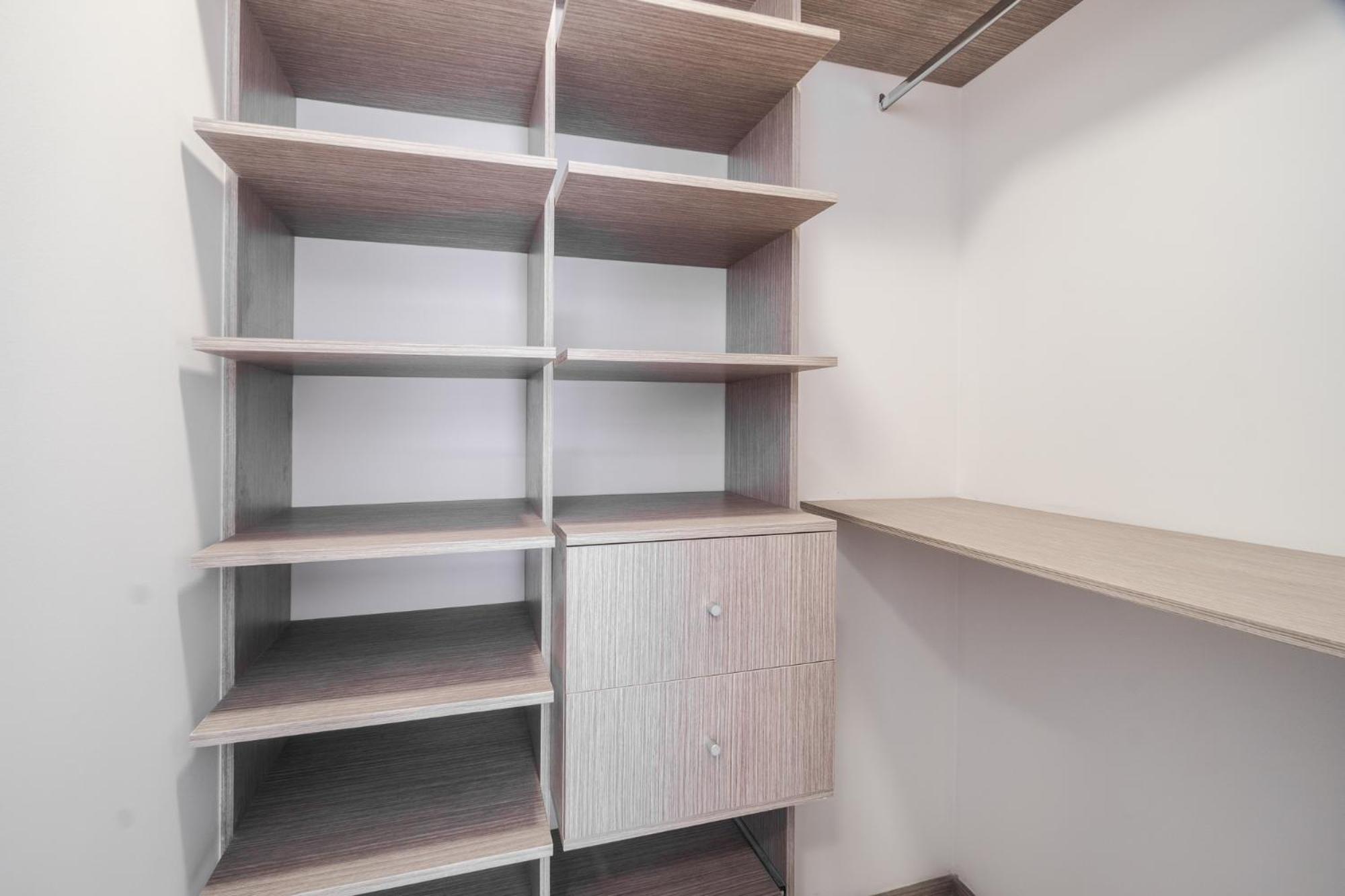 Portanova Suites By Adventu Rionegro Ngoại thất bức ảnh
