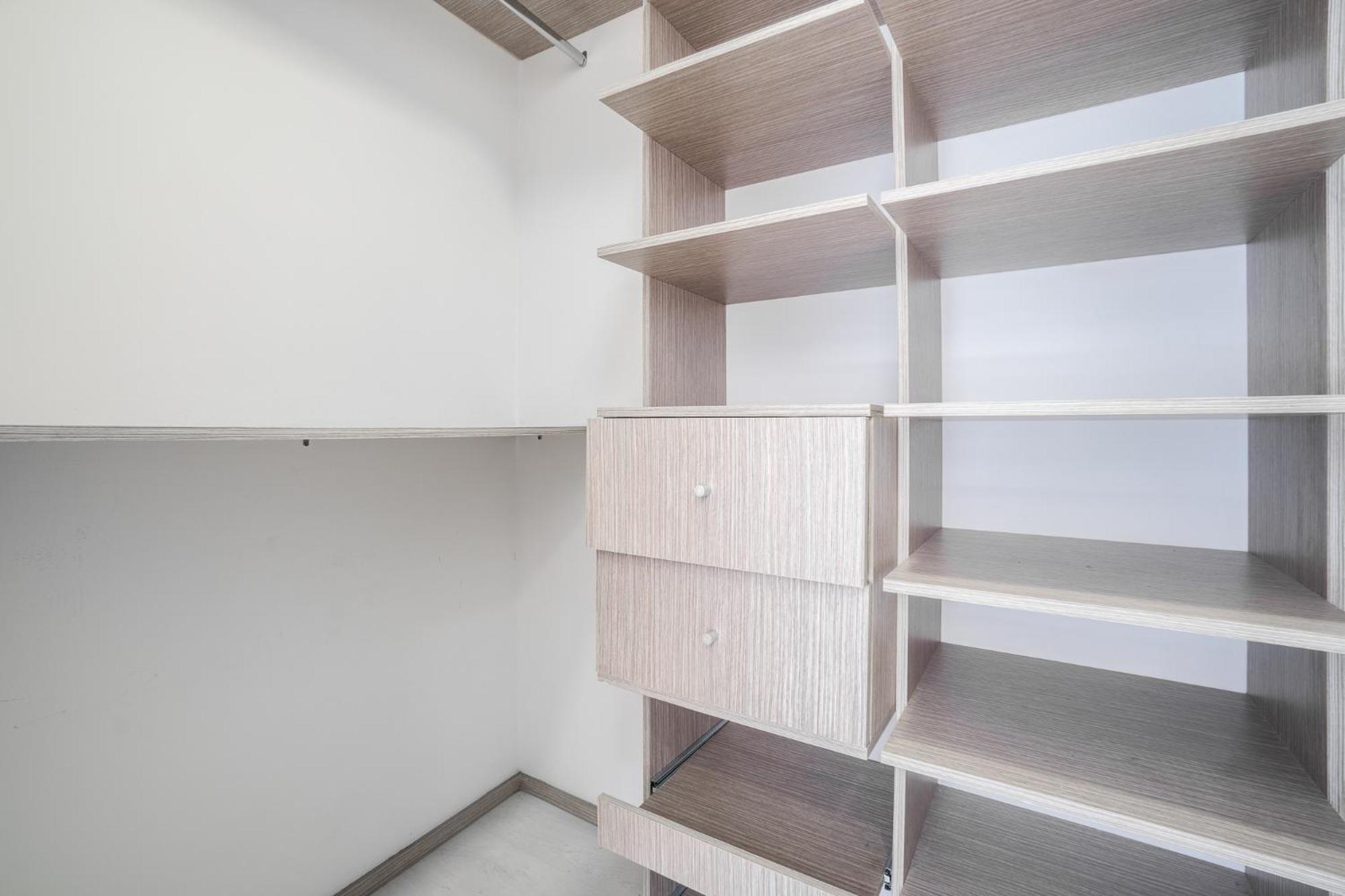 Portanova Suites By Adventu Rionegro Ngoại thất bức ảnh