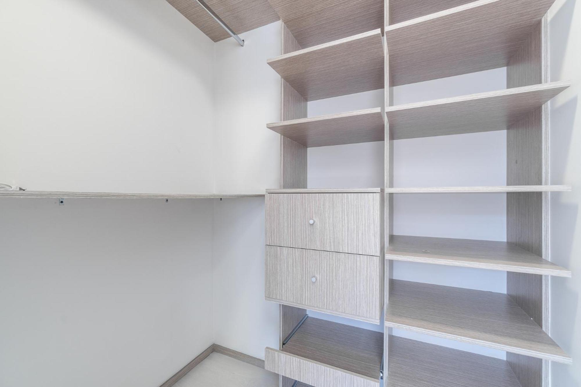 Portanova Suites By Adventu Rionegro Ngoại thất bức ảnh
